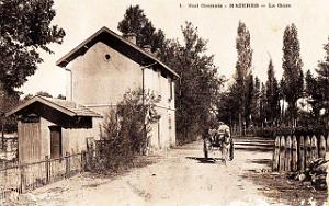 69- Nazareg 1905